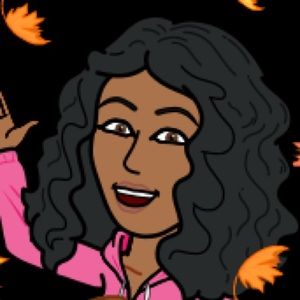 Meet your Posher, Mildred